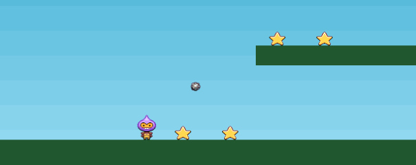 phaser3-electron-tutorial